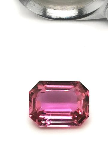 39501 - 6,02 ct. - 11,68 x 8,96 x 5,29 mm - No Heat