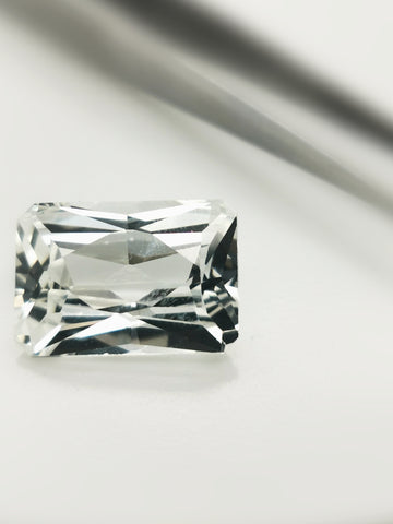 7234 - 12,29 ct - 15,9 x 11,1 mm -  No Heat