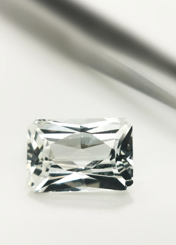 7234 - 12,29ct - No Heat