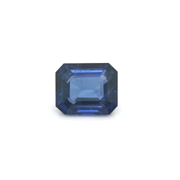 Fancy Pair - 14,42ct
