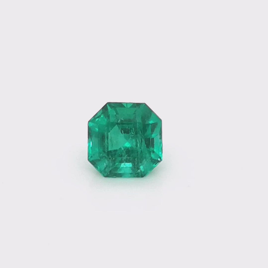 18349/1 - 2,24ct   Colombia