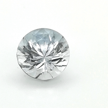 Lotnummer - 2,9ct - No Heat