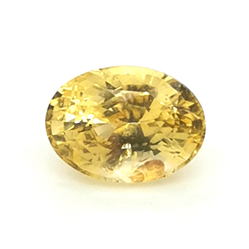 38218  - 5,10ct -  No Heat