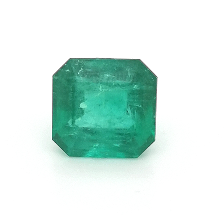18264 - 8,14ct  - Colombia