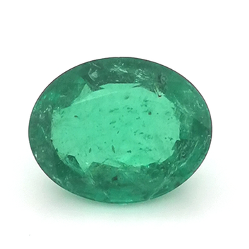 13049- 6ct - minor - Ethopia