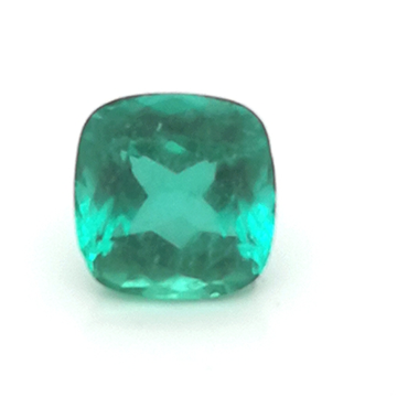 18146/2 -  4,5ct Colombia