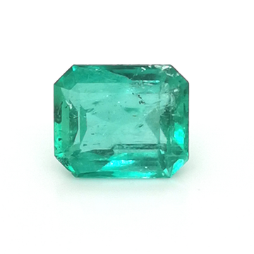 18303 - 5,96ct  Colombia