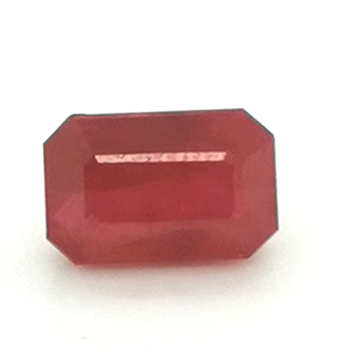 22803 - 3ct