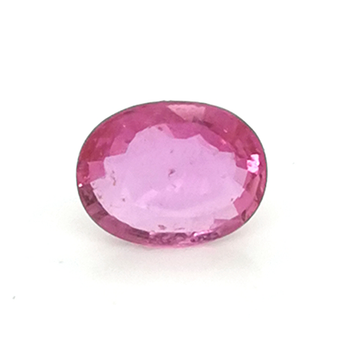 39133/2 - 3,57ct