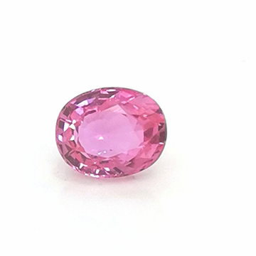 39125 - 3,03ct