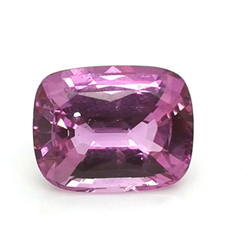 39157 - 9,01ct - Hot Pink