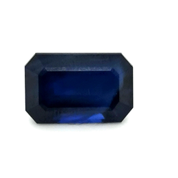 33006  - 7,32ct - mien - video