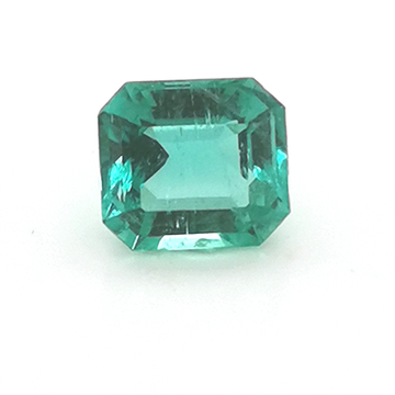 18365  - 2,87ct