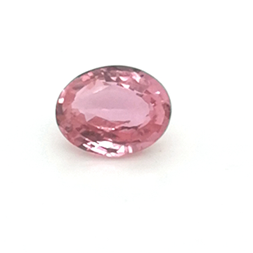 40026 - 2,06ct - Padparadscha
