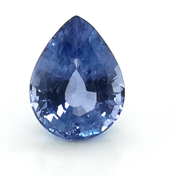 34075 - 8,16ct -  No Heat