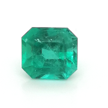 18349/2 - 3,13ct  Colombia