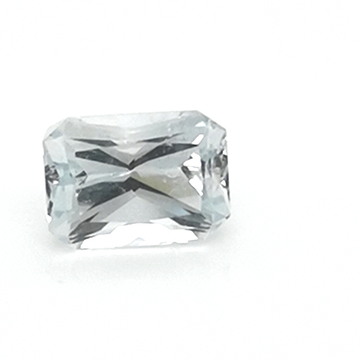 38845- 3,86ct - No Heat