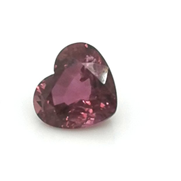 3124 - 2,42ct