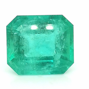 18232 - 21,21ct - Colombia