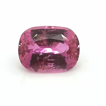39128 - 6,32ct