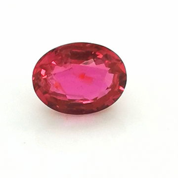 28227 -  2,14ct  -  GRS No Heat    Mozambique