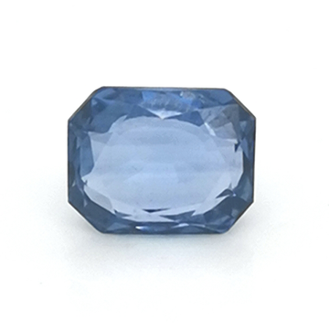 5343 - 2,77 ct
