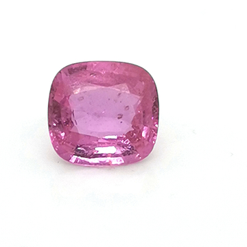 39133/1 - 4,22ct
