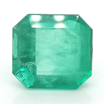 18272 - 16,18ct - Colombia
