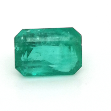 18303 - 6,43ct  Colombia