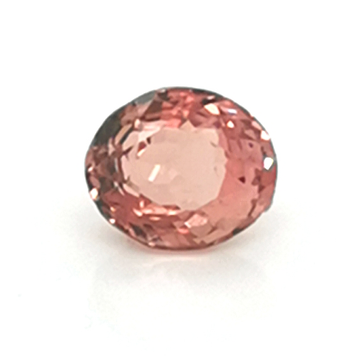 40010 - 2,04 ct  - Padparadscha