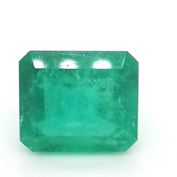 18261 - 10,87ct  - Colombia