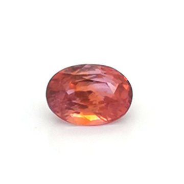 40044 - 2,06ct - Padparadscha