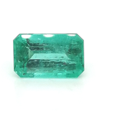 18311 -  6,59ct Colombia