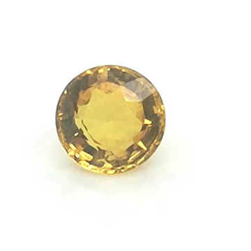 38053 - 3,18 ct