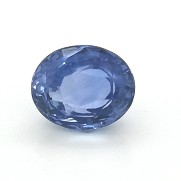 36473 - 7,5ct -  No Heat