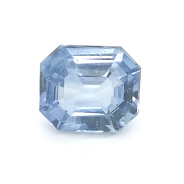 33056 - 3,69ct - No Heat