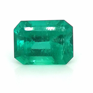 18333 - 5,69 ct -  Colombia