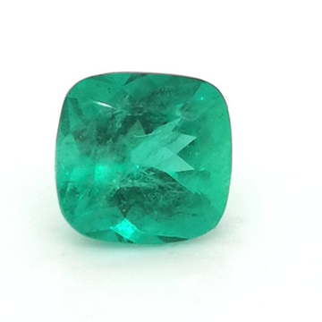 18124   - 5,56ct Colombia