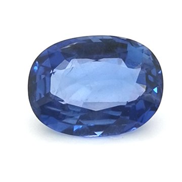 36392- 7ct