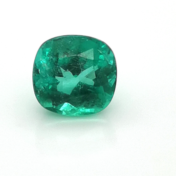 18146/1 -  4,05ct Colombia