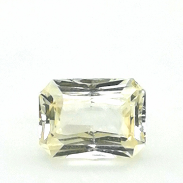 38159 - 4,24ct