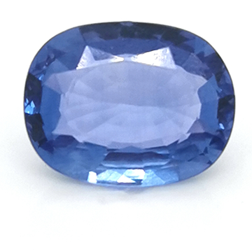 36371- 8,5ct