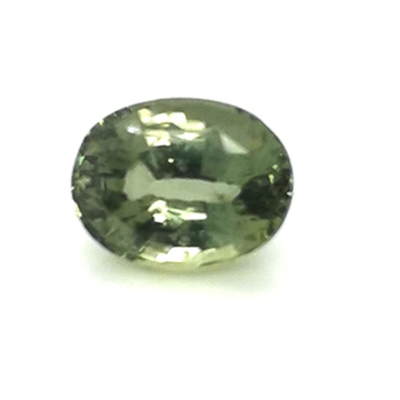 38839 - 3,66ct - No Heat