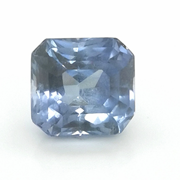 33051- 10,31ct  -  No Heat