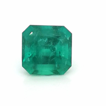18295 - 4,48ct  Colombia