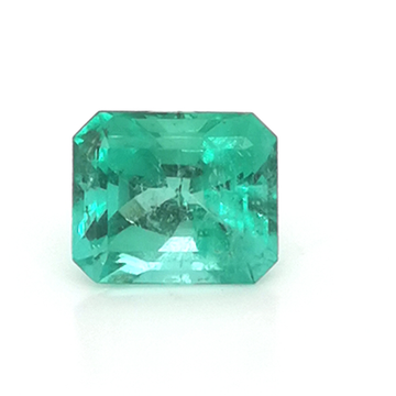 18218 - 8,58ct Colombia