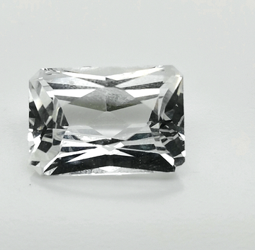 7234 - 12,29ct - No Heat