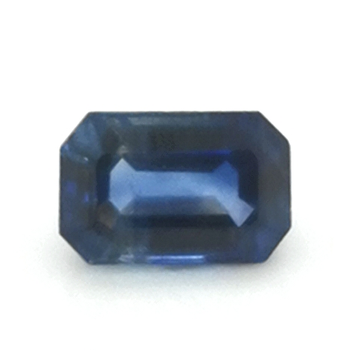 5329  - 2,74ct
