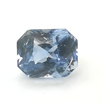 33058 - 3,06ct