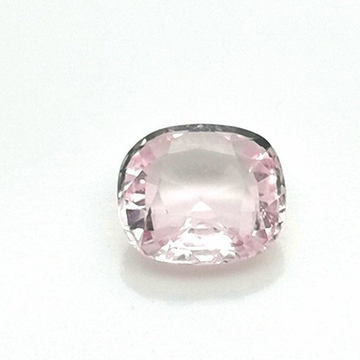 40019/1 - 2,04ct  - Padparadscha - No Heat